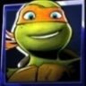 Meet your Posher, Bruce